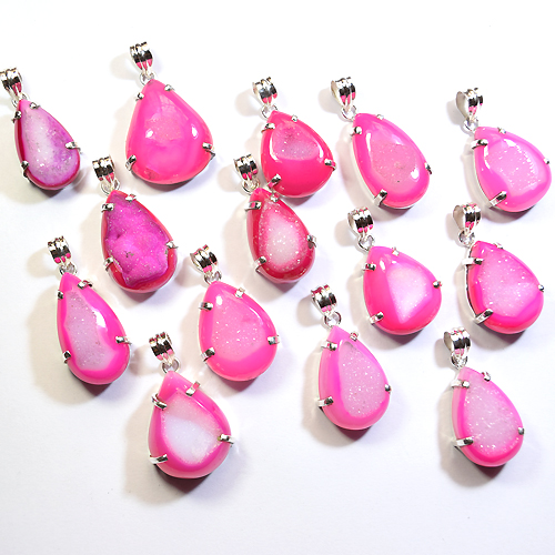 Pink Druzy pendant.jpg